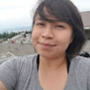 Meet your Posher, Bianca